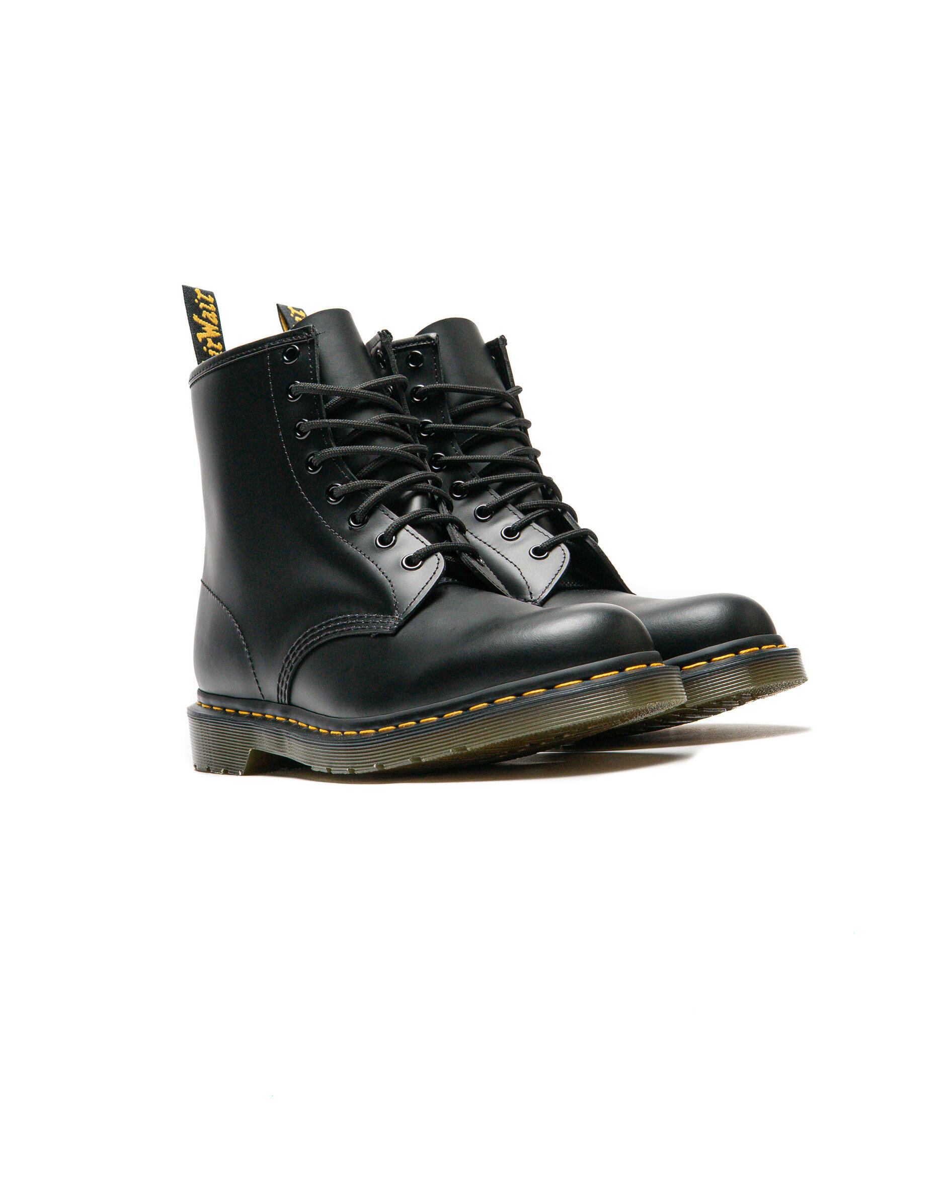 Dr. Martens 1460 | 11822006 | AFEW STORE
